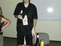 CIMG0529.JPG